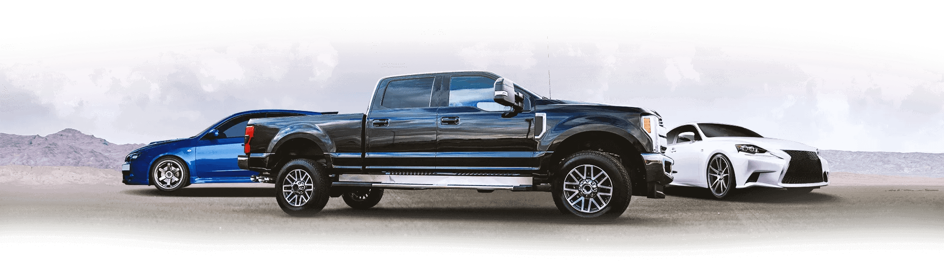 Caldwell, ID Auto Repair Hopkins Performance Automotive