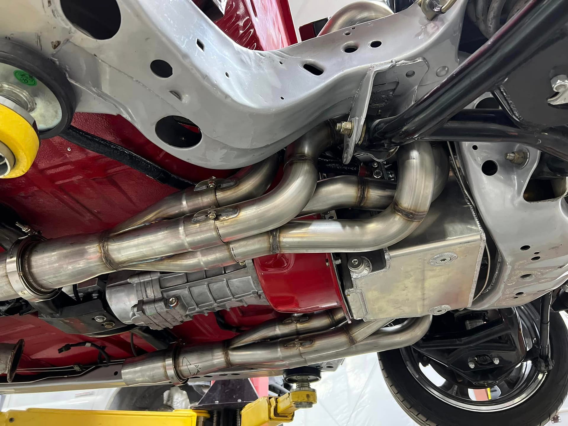 Caldwell, ID Auto Repair Hopkins Performance Automotive